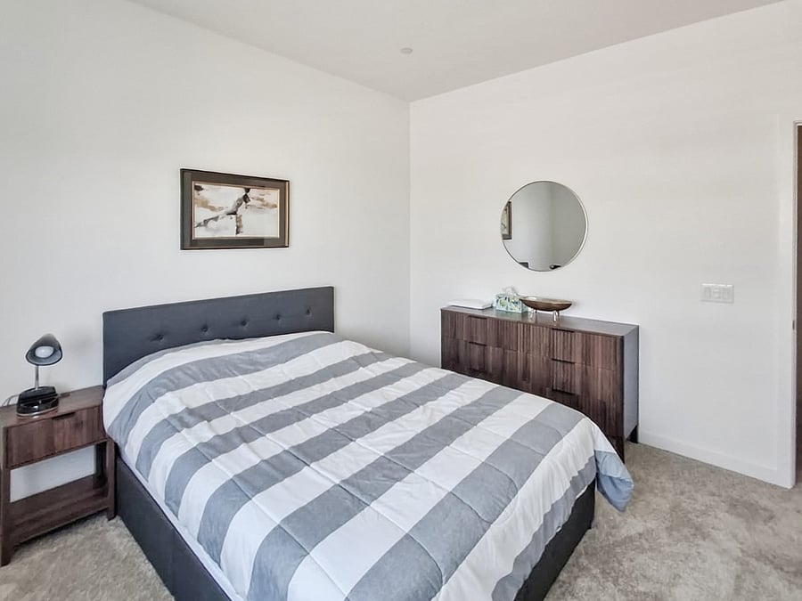Furnished Finder property 1008670_1 photo 11