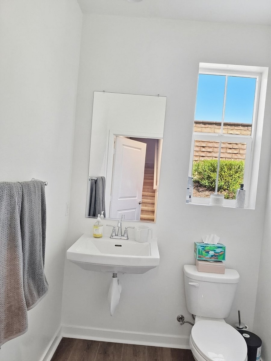 Furnished Finder property 1008670_1 photo 15