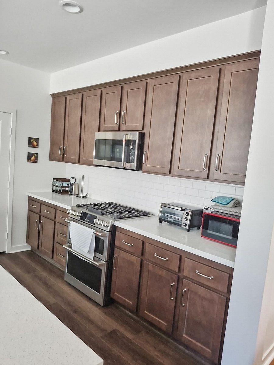 Furnished Finder property 1008670_1 photo 5