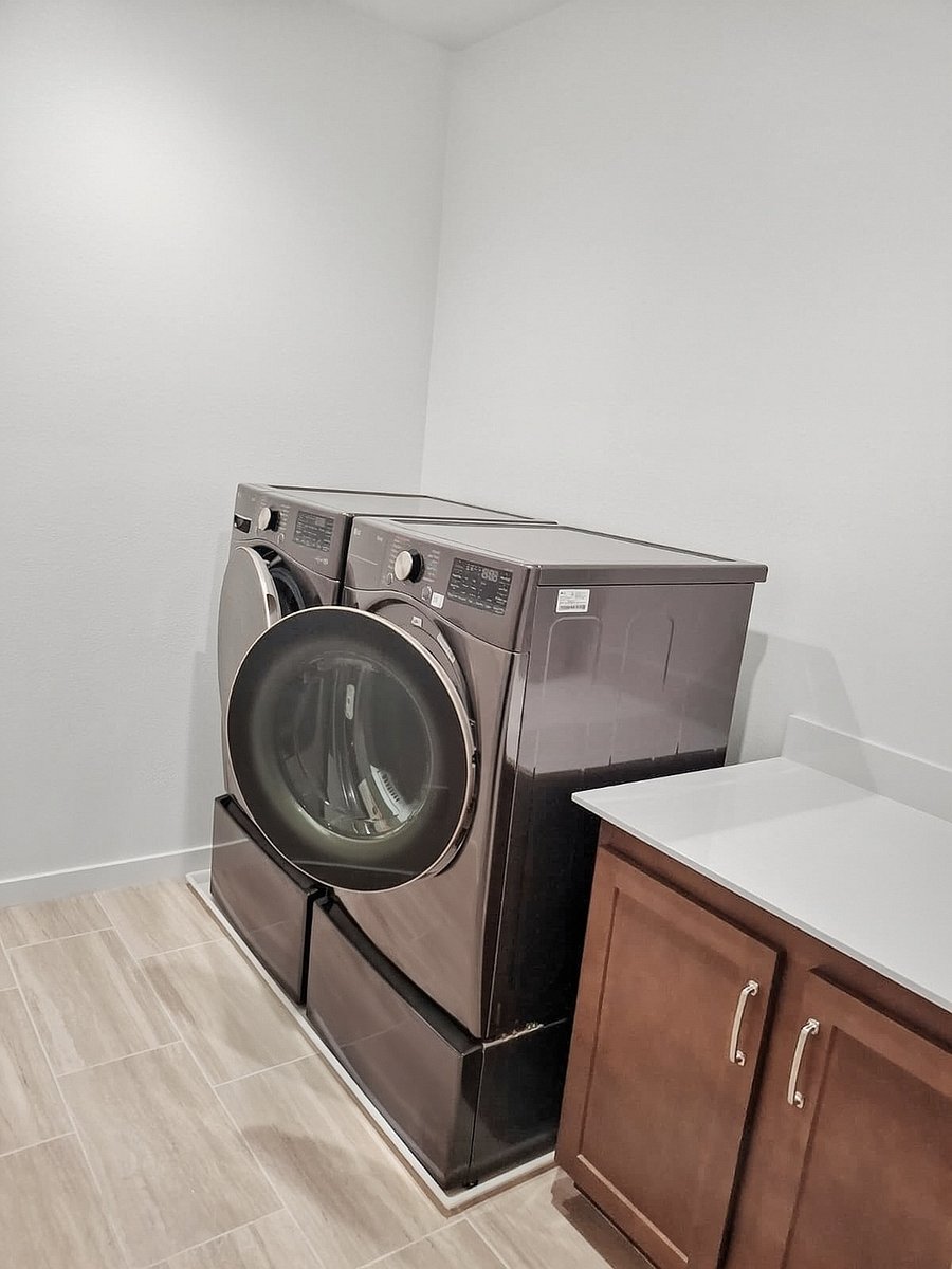Furnished Finder property 1008670_1 photo 16