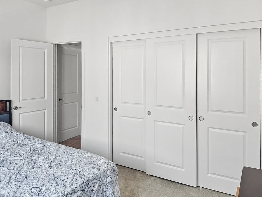 Furnished Finder property 1008670_1 photo 12