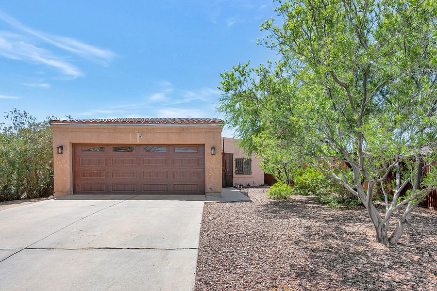 Furnished Finder property 1008671_1 photo 5