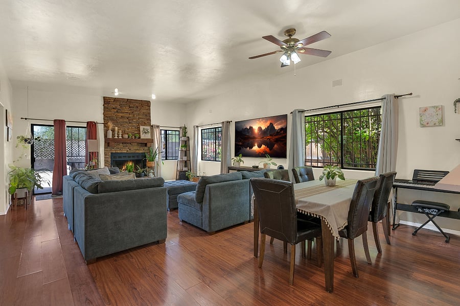 Furnished Finder property 1008671_1 photo 7