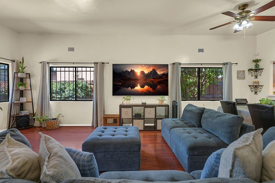 Furnished Finder property 1008671_1 photo 10