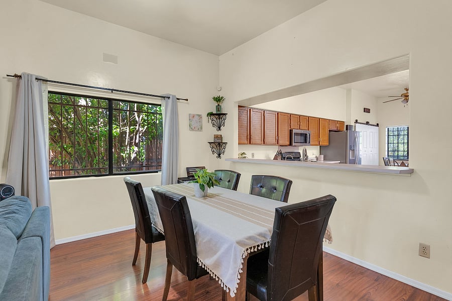 Furnished Finder property 1008671_1 photo 11