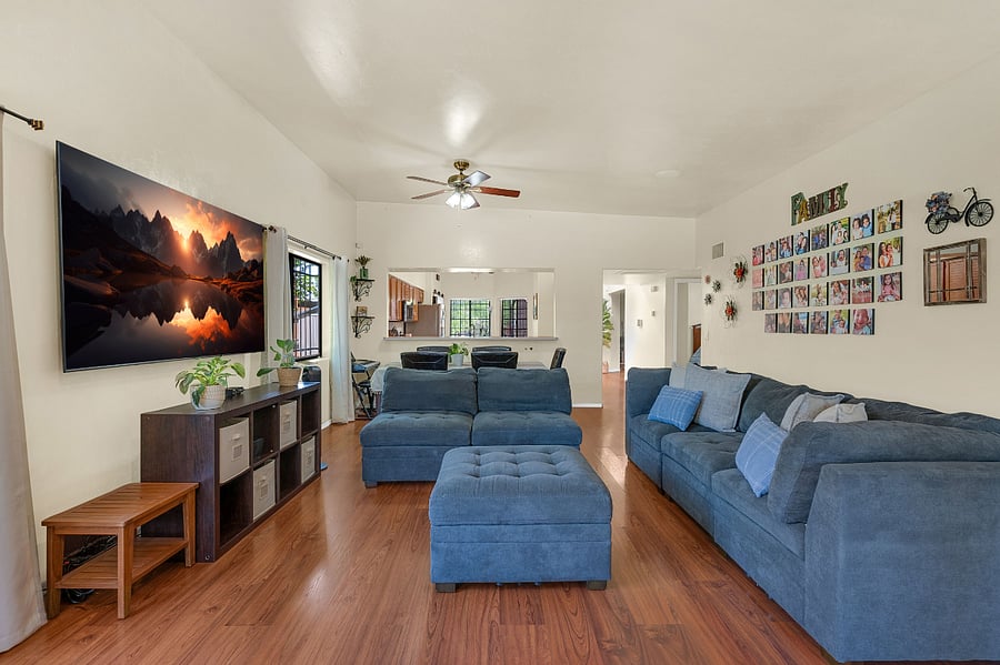 Furnished Finder property 1008671_1 photo 12