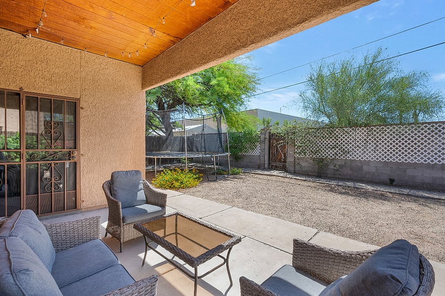 Furnished Finder property 1008671_1 photo 13