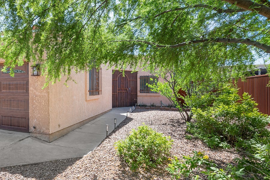 Furnished Finder property 1008671_1 photo 14