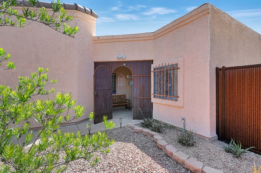 Furnished Finder property 1008671_1 photo 15