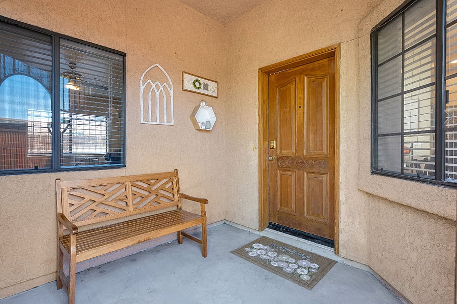 Furnished Finder property 1008671_1 photo 16