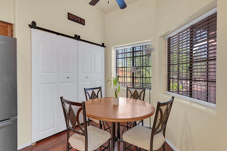 Furnished Finder property 1008671_1 photo 18