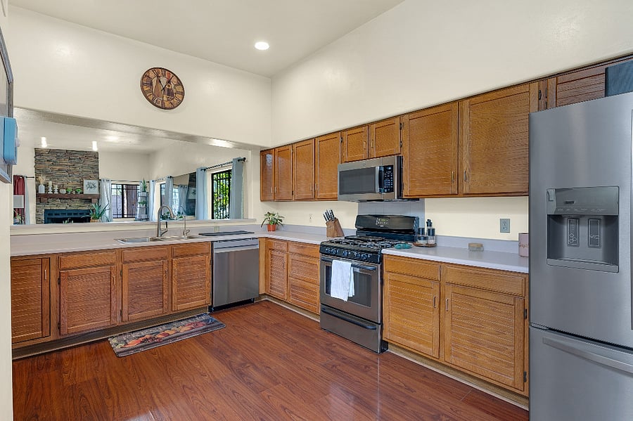 Furnished Finder property 1008671_1 photo 19