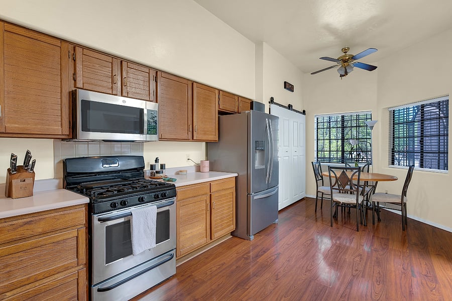 Furnished Finder property 1008671_1 photo 20