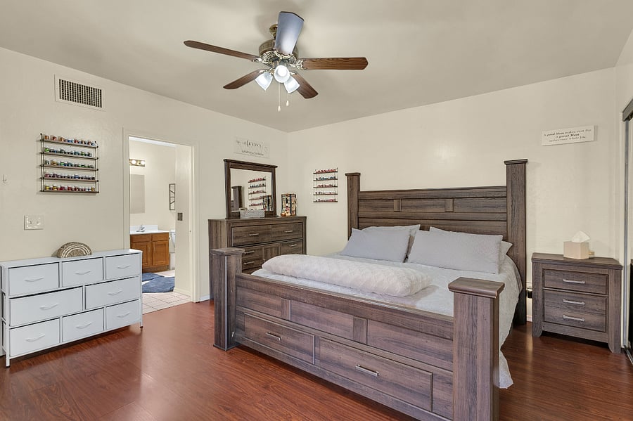 Furnished Finder property 1008671_1 photo 21