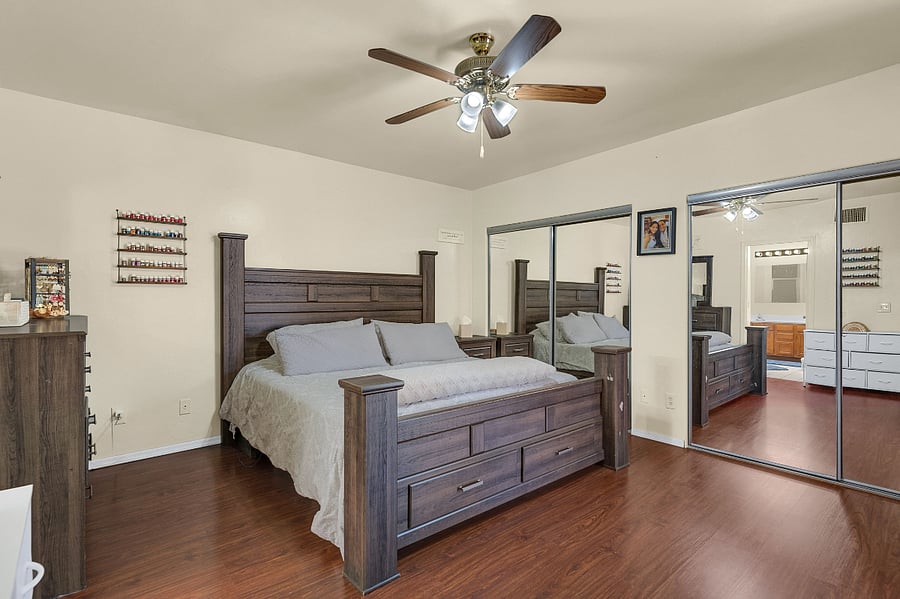 Furnished Finder property 1008671_1 photo 22