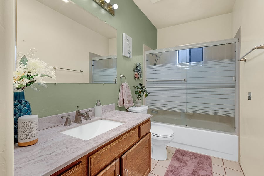 Furnished Finder property 1008671_1 photo 24