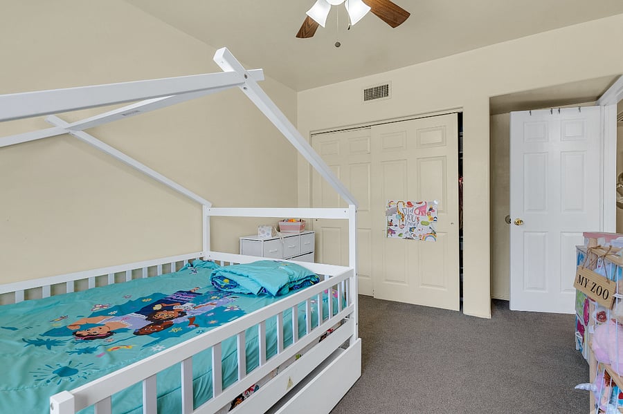 Furnished Finder property 1008671_1 photo 25