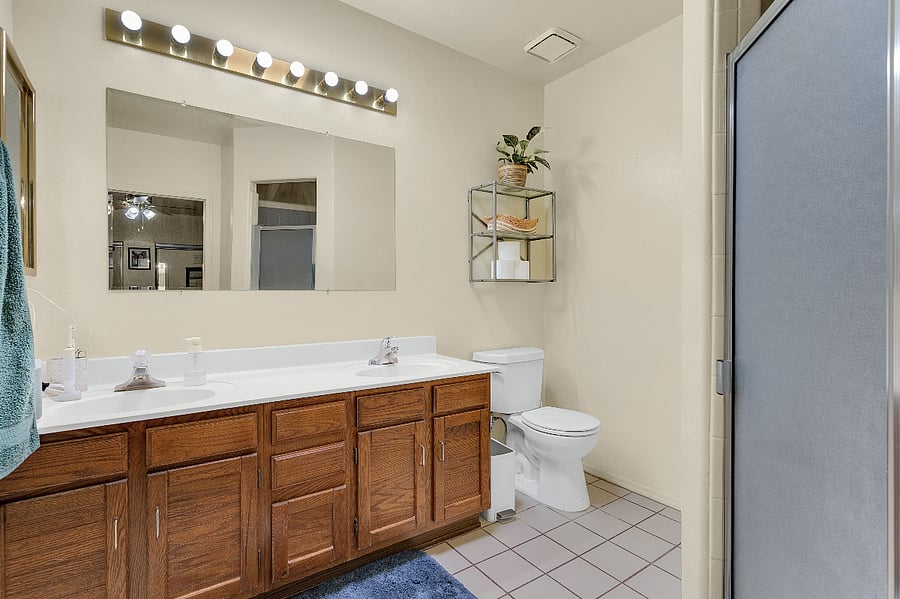 Furnished Finder property 1008671_1 photo 26