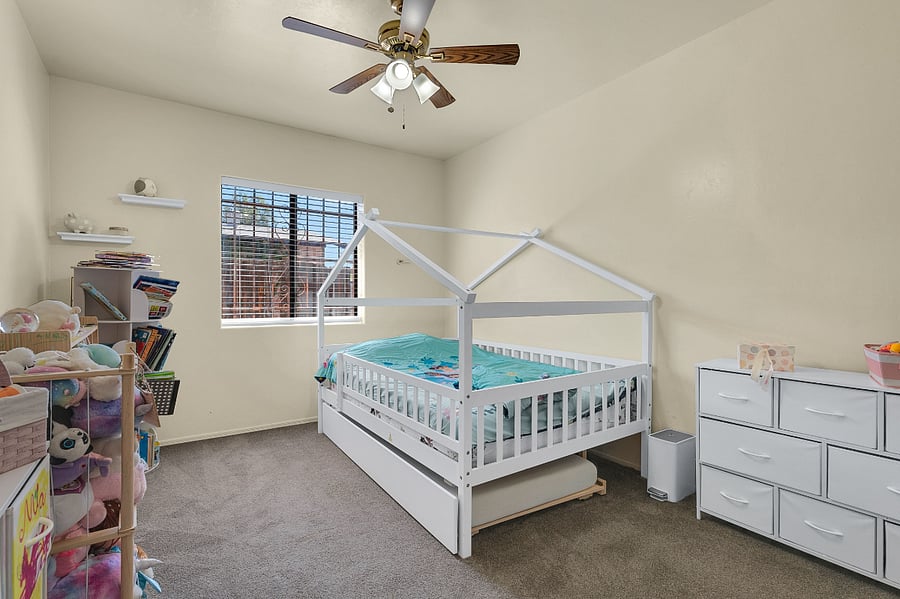 Furnished Finder property 1008671_1 photo 27