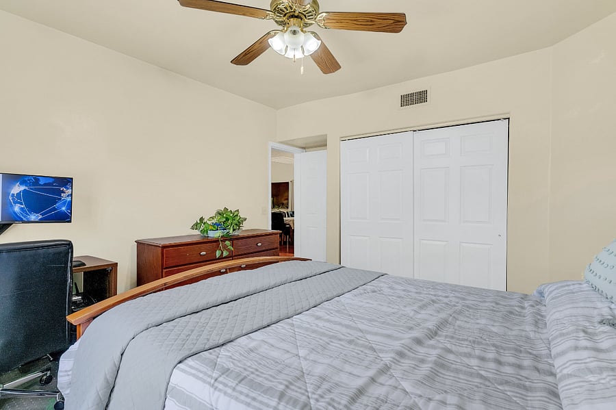 Furnished Finder property 1008671_1 photo 28