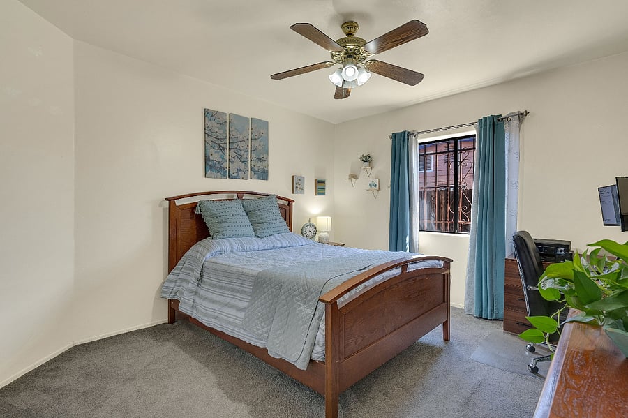 Furnished Finder property 1008671_1 photo 29
