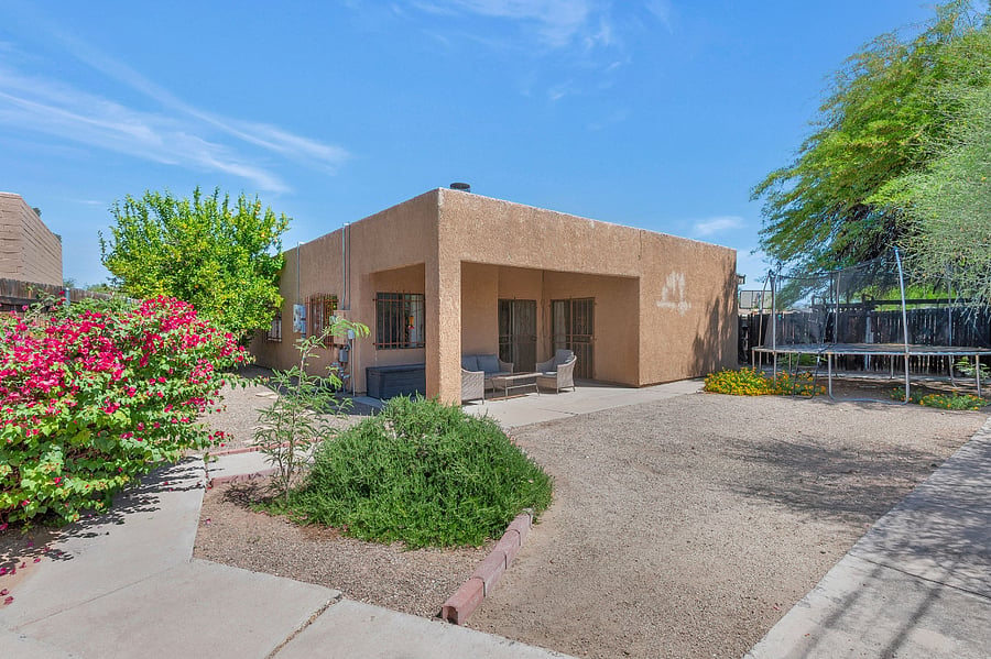 Furnished Finder property 1008671_1 photo 30