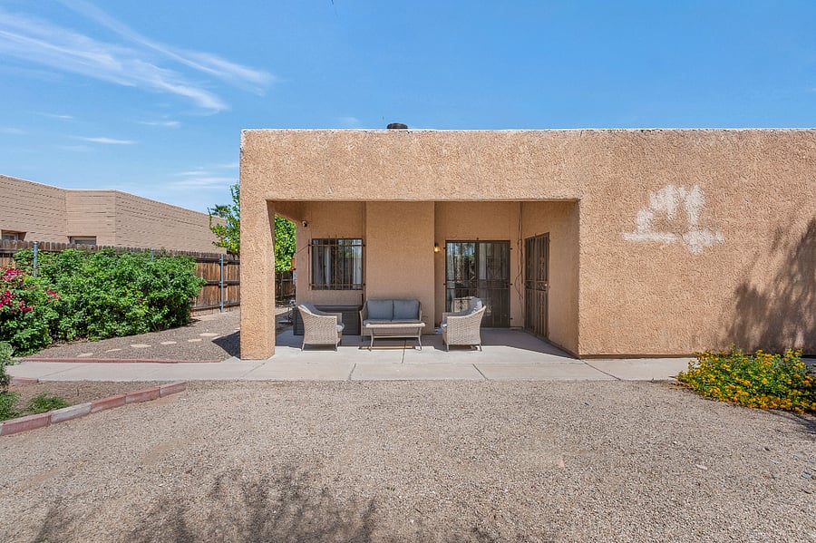 Furnished Finder property 1008671_1 photo 31