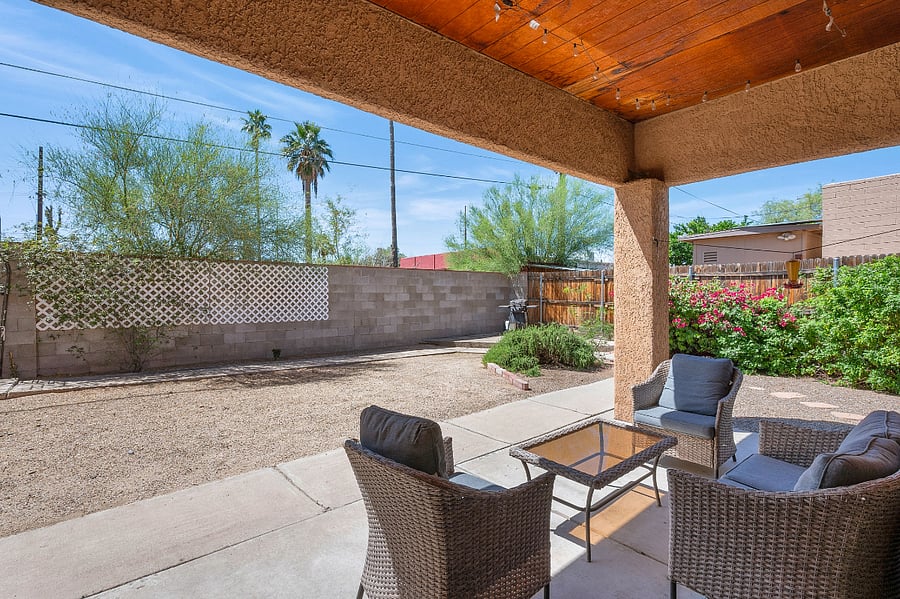 Furnished Finder property 1008671_1 photo 32