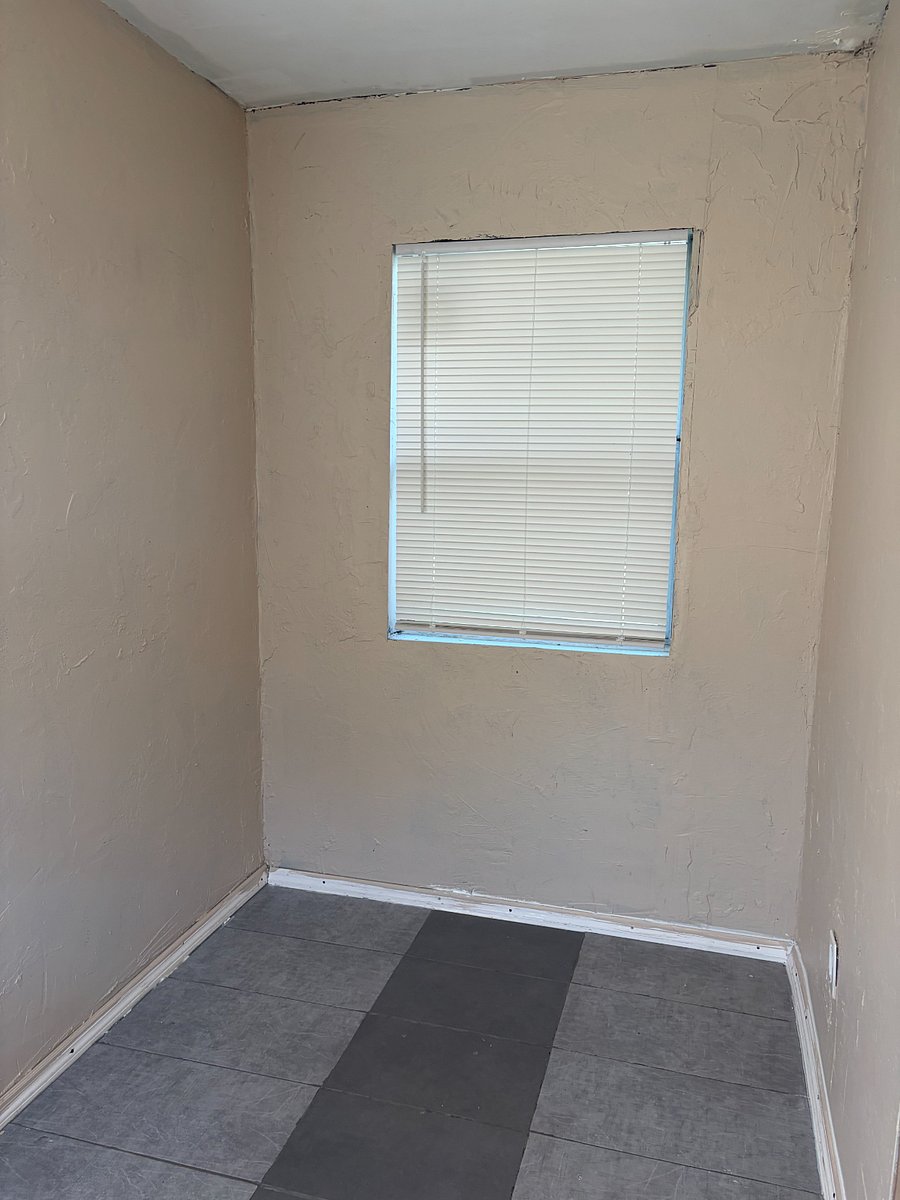 Furnished Finder property 1008673_1 photo 2