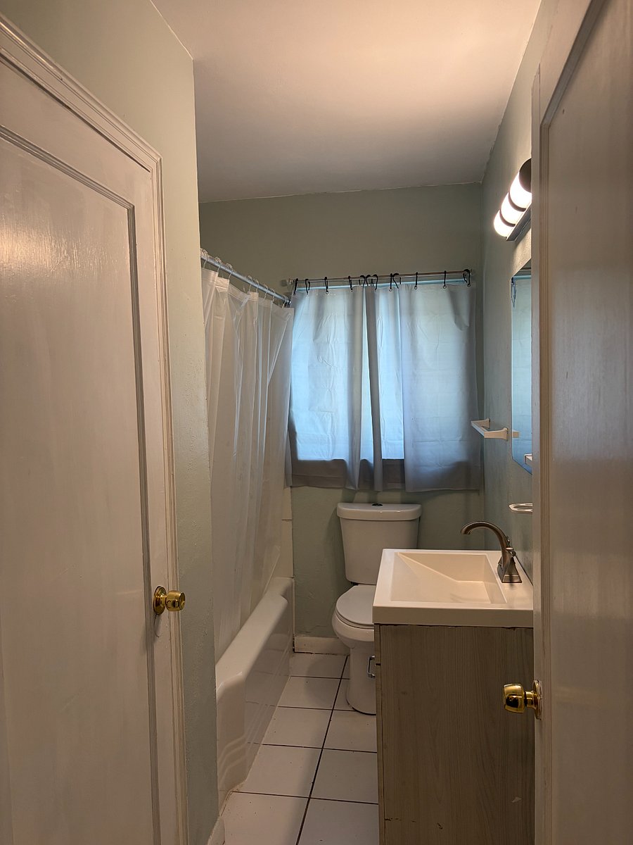 Furnished Finder property 1008673_1 photo 3