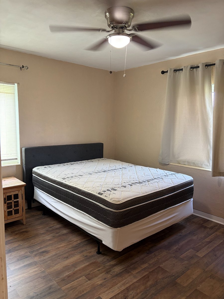 Furnished Finder property 1008673_1 photo 7