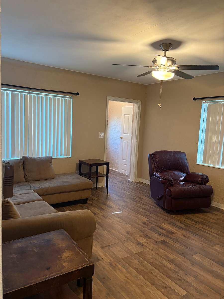 Furnished Finder property 1008673_1 photo 1
