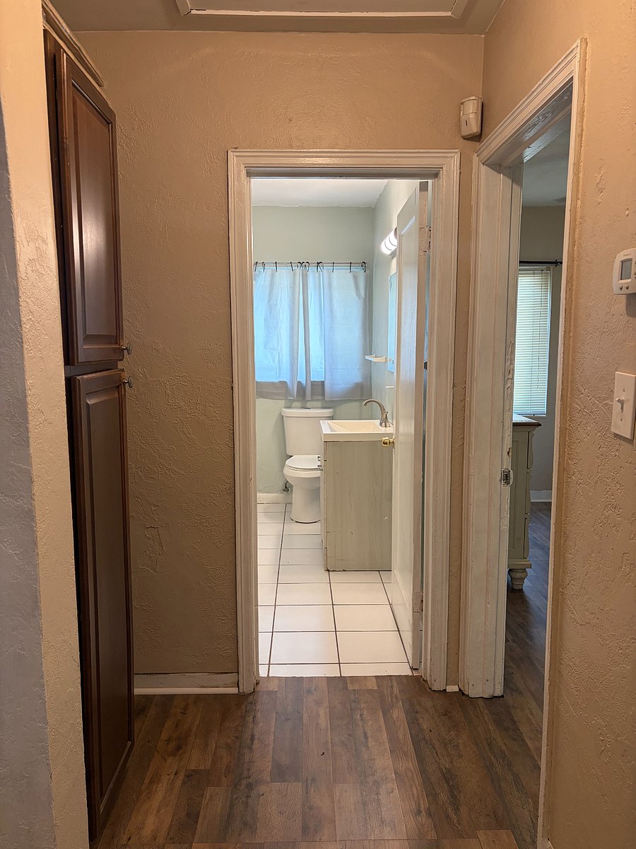 Furnished Finder property 1008673_1 photo 8
