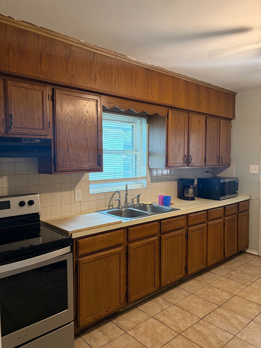 Furnished Finder property 1008673_1 photo 9