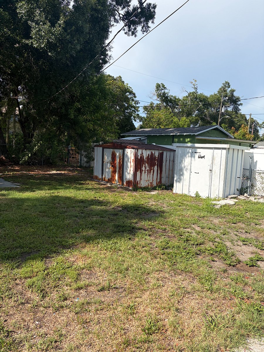 Furnished Finder property 1008673_1 photo 10