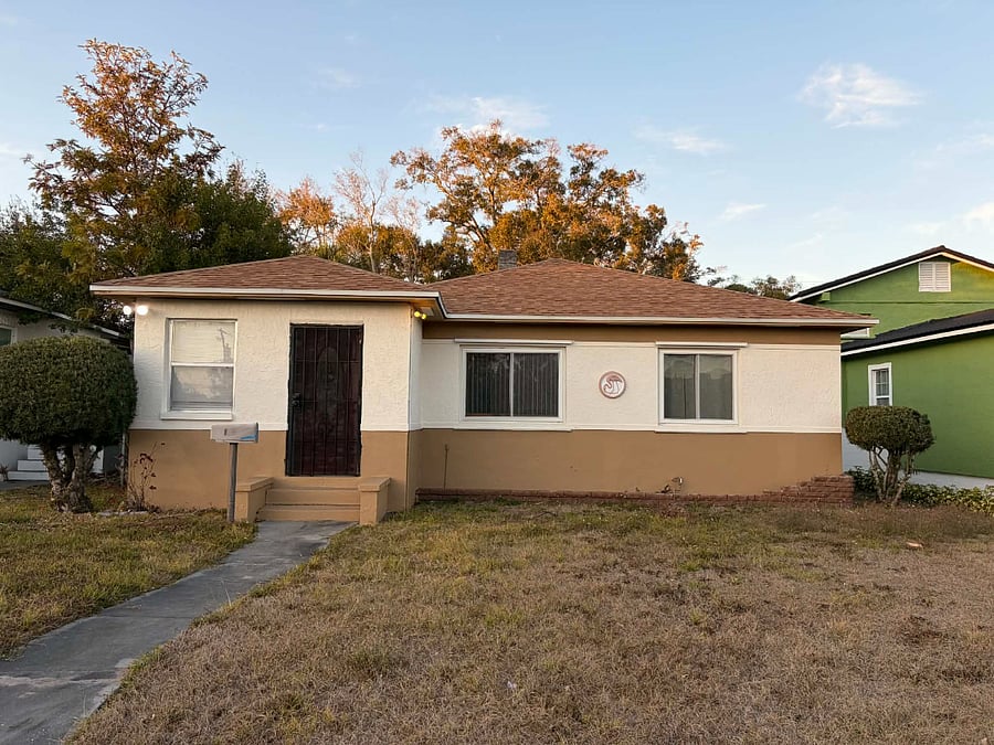 Furnished Finder property 1008673_1 photo 11