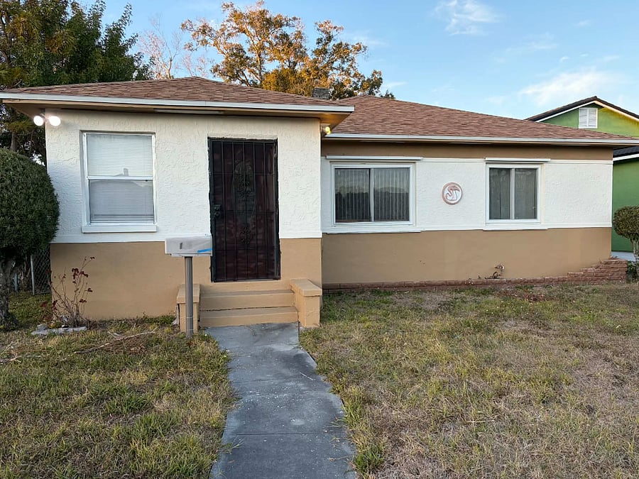 Furnished Finder property 1008673_1 photo 12