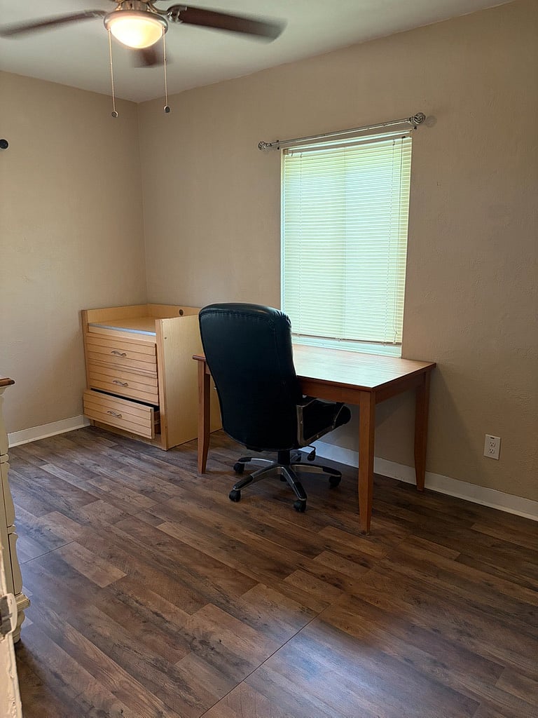 Furnished Finder property 1008673_1 photo 14