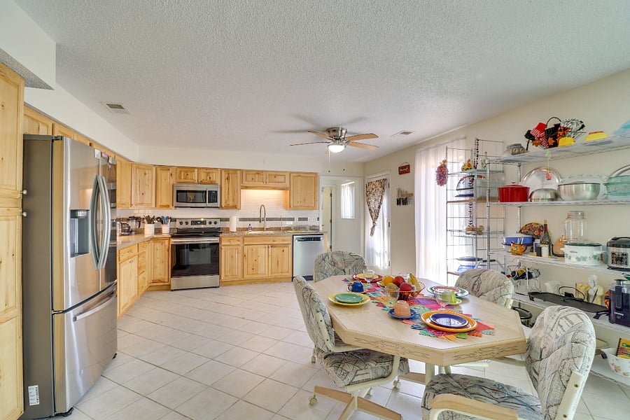 Furnished Finder property 1008674_1 photo 3