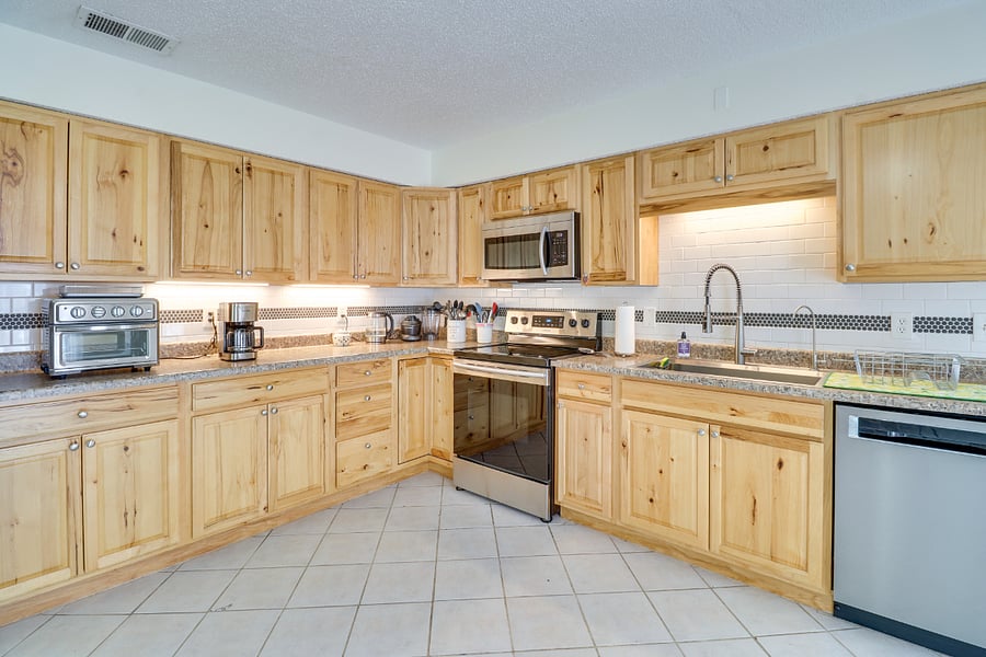 Furnished Finder property 1008674_1 photo 4