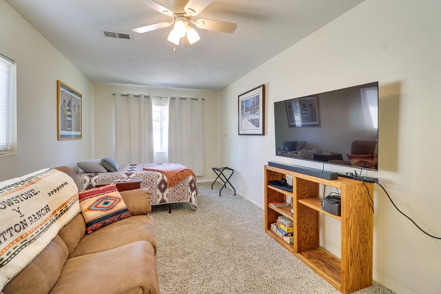 Furnished Finder property 1008674_1 photo 5