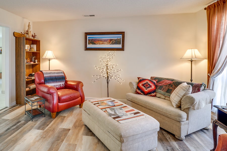 Furnished Finder property 1008674_1 photo 6