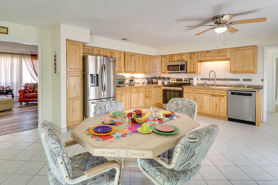 Furnished Finder property 1008674_1 photo 7