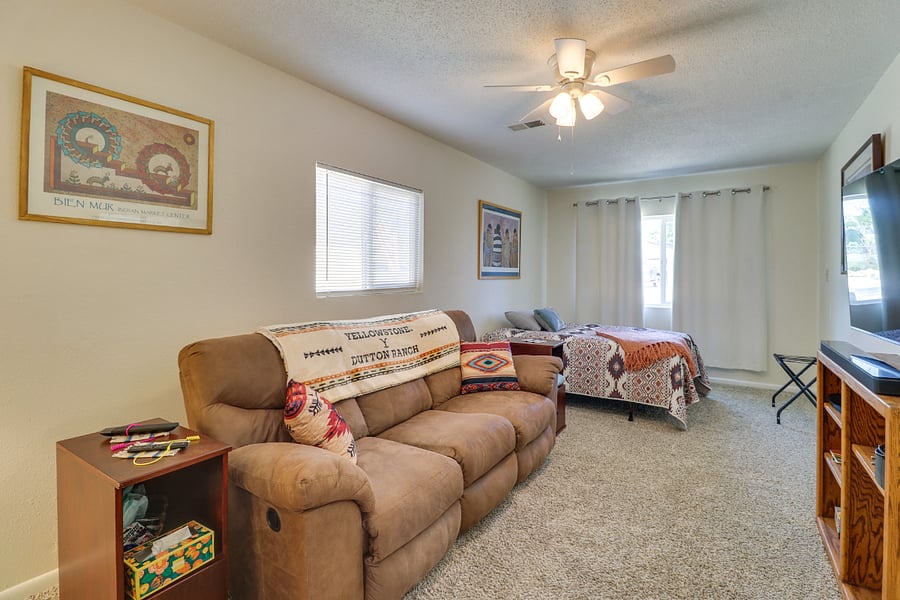 Furnished Finder property 1008674_1 photo 8