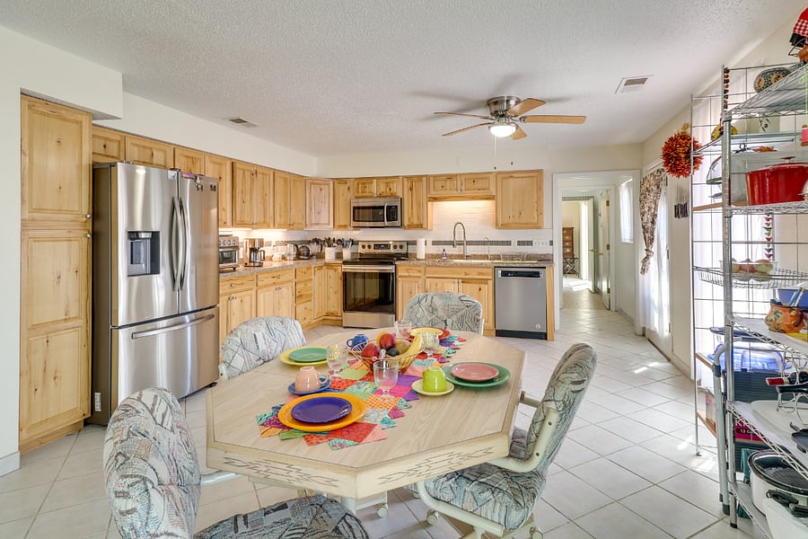 Furnished Finder property 1008674_1 photo 9