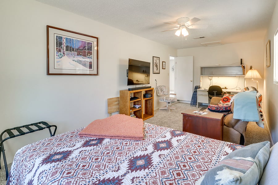 Furnished Finder property 1008674_1 photo 10