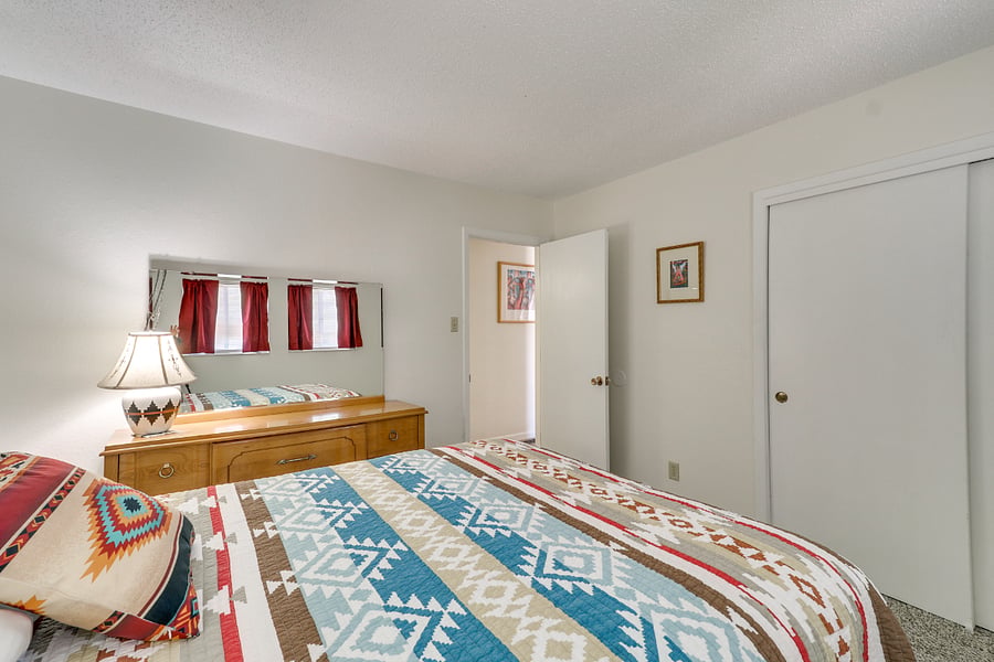 Furnished Finder property 1008674_1 photo 12
