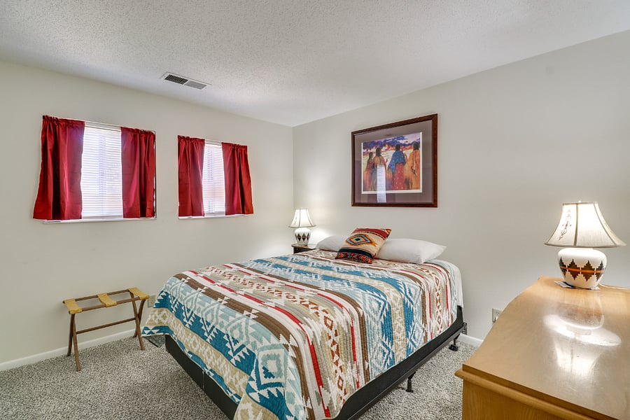 Furnished Finder property 1008674_1 photo 13