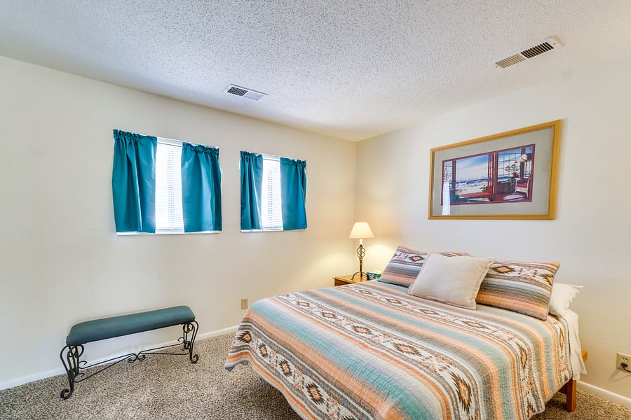 Furnished Finder property 1008674_1 photo 14