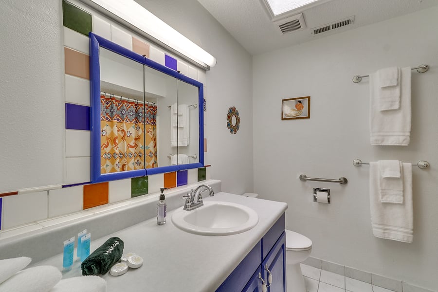 Furnished Finder property 1008674_1 photo 15